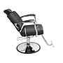 Salon360 Stanley Threading Chair