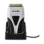 Andis Profoil Lithium PLUS Shaver with stand (TS2)