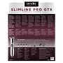 Andis Slimline Pro GTX Cordless Trimmer #32695
