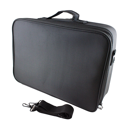 Costaline Barber Tool Case Soft Cover - NEW2022