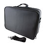 Costaline Barber Tool Case Soft Cover - NEW2022