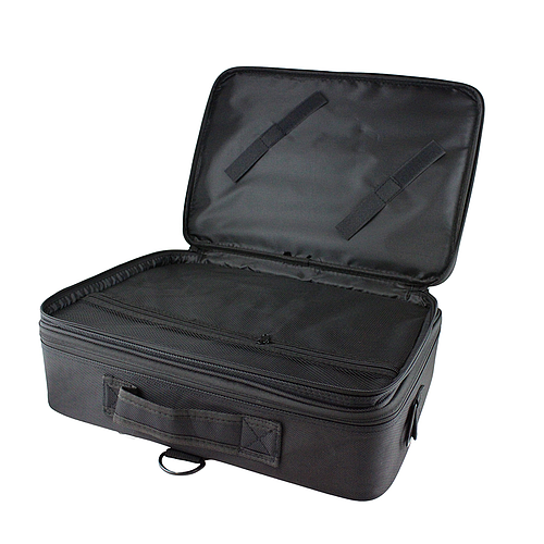 Costaline Barber Tool Case Soft Cover - NEW2022