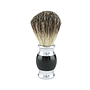 Costaline Shave Razor & Brush On A Stand - NEW2022