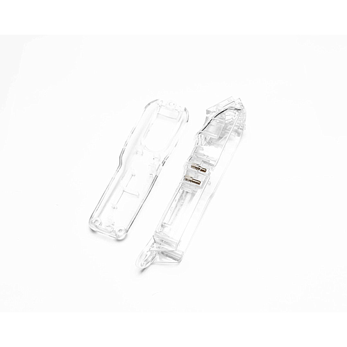 Costaline Clipper Case Clear - NEW2022