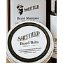 Sheffield Beard Balm Tobacco 60g