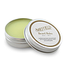 Sheffield Beard Balm Royal 60g