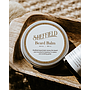 Sheffield Beard Balm Royal 60g