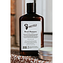 Sheffield Beard Shampoo Premium 260ml