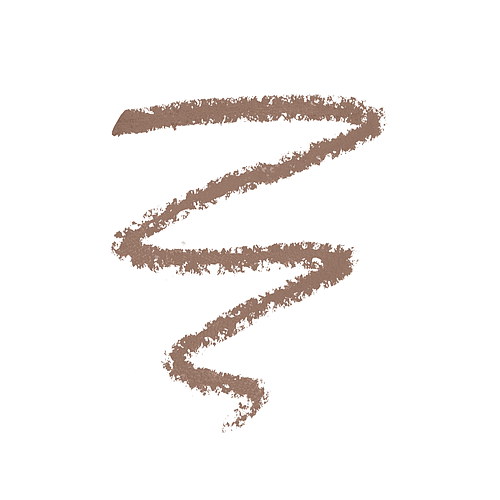 Brow Code Imitation Micro Pencil - Light Ash Blonde