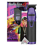 BabylissPro Lithium Trimmer T-Blade Frank Da Barber Influencer