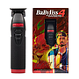 BabylissPro Lithium Trimmer T-Blade Los Cut It Influencer Edition