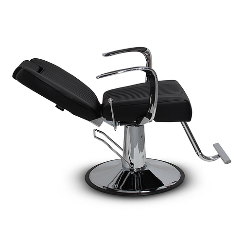 Threading chair shop