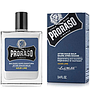 Proraso After Shave Balm Azur Lime 100ml