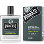 Proraso After Shave Balm Cypress & Vetyver 100ml