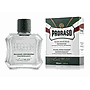Proraso After Shave Balm Eucalyptus Oil and Menthol 100ml Refreshing - Green