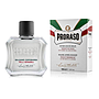 Proraso After Shave Balm Green Tea & Oatmeal 100ml Protective 