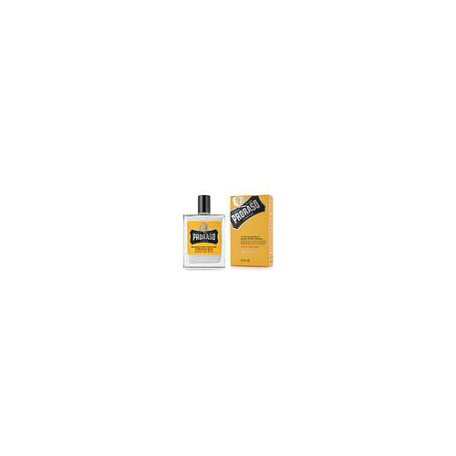 Proraso After Shave Balm Wood & Spice 100ml