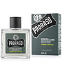 Proraso Beard Balm Cypress & Vetyver 100ml