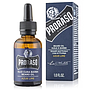 Proraso Beard Oil Azur Lime 30ml