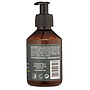 Proraso Beard Wash Cypress & Vetyver 200ml