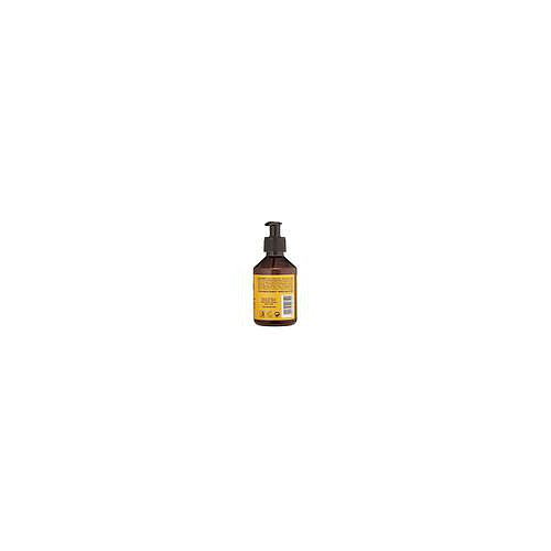 Proraso Beard Wash Wood & Spice 200ml