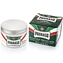 Proraso Eucalyptus & Menthol  Refresh Pre-Shave Cream  300ml