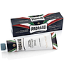 Proraso Aloe Vera & Vitamin E  Shaving Cream Tube 150ml Protective