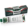 Proraso Eucalyptus & Menthol Shaving Cream Tube 150ml Refresh
