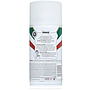 Proraso Green Tea & Oatmeal Shaving Foam 300ml Sensitive - White