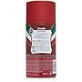 Proraso Sandalwood Oil & Shea Butter Shaving Foam 300ml - Red