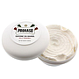 Proraso Green tea & Oatmeal Shaving Soap Bowl 150ml Sensitive- White