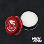 Nish Man Hair Texturizing Mess Up M3 100ml