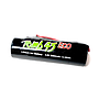 Tomb45 Eco Battery for WAHL