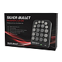 Silver Bullet MasterCurl 20 Hot Roller Set 