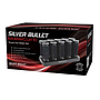 Silver Bullet MasterCurl 10 Hot Roller Set 