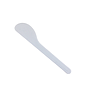 Costaline Facial Mask Spatula - Pack of 12