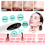 Costaline Blackhead Remover With Camera