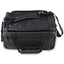 Costaline Barber/Hairdressing Tool Bag Medium