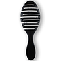 Costaline Detangling Brush