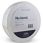Salon360 Nu-Bond 100m Roll