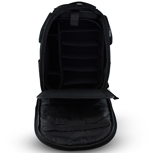 BabylissPro Barber Back Bag 142916