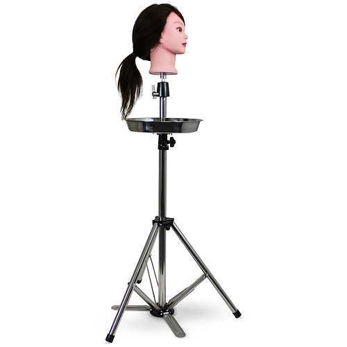 Costaline Mannequin Tripod On Floor Stand