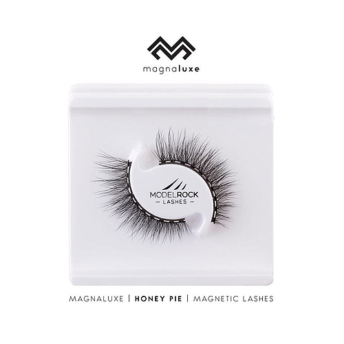 Modelrock Magna Luxe Magnetic - Honey Pie