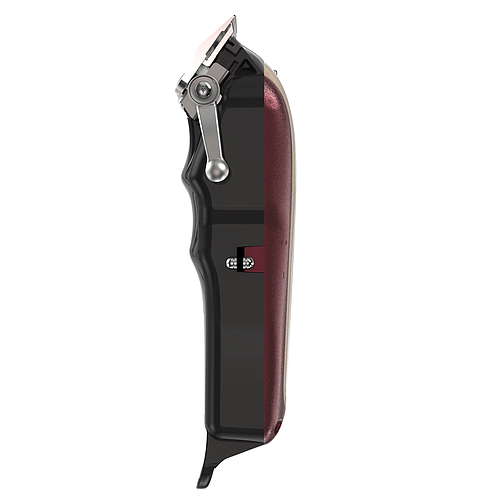 WAHL Legend Cordless Clipper