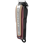 WAHL Legend Cordless Clipper