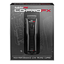 BabylissPro LoPROFX Low Profile Clipper