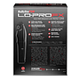 BabylissPro LoPROFX Low Profile Clipper
