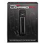 BabylissPro LoPROFX Low Profile Trimmer