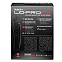BabylissPro LoPROFX Low Profile Trimmer