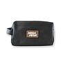 Nish Man Toiletry Bag